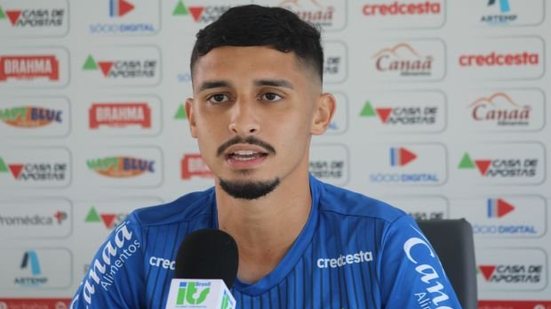 Divulgação