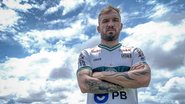 Divulgação / Coritiba