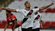 Thiago Ribeiro/AGIF