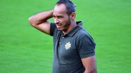 Marcelo Oliveira