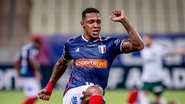 Pedro Chaves-FCF