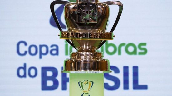 Lucas Figueiredo / CBF