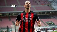 Alessandro Garafolo / Reuters