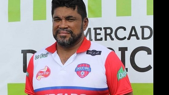 Divulgação