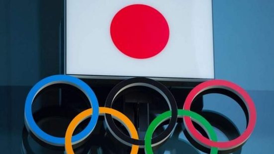 Stanislav Kogiku/SOPA Images/LightRocket via Getty Images