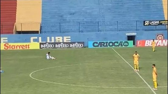 Reprodução