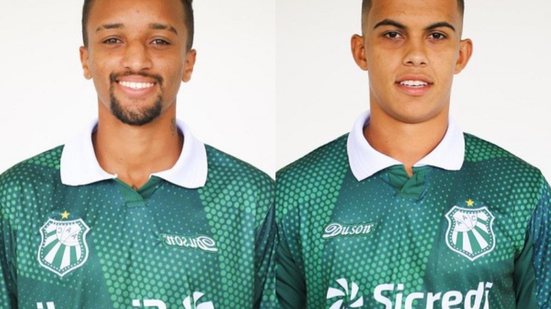 Reprodução
