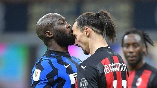 DANIELE MASCOLO / Reuters