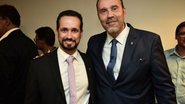 Ascom/FBF