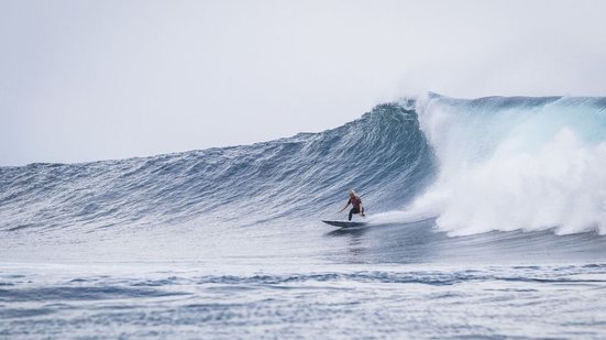 WSL