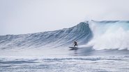 WSL