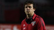 Divulgação / SPFC
