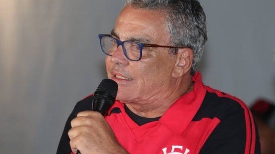 Mauricia da Matta
