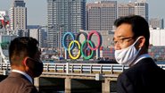 Kim Hong-Jin / Reuters