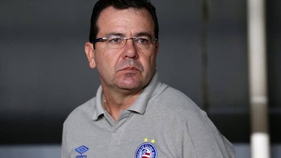 Felipe Oliveira/ECB