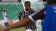 Lucas Merçon / FFC