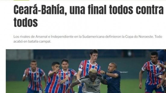 Divulgação 