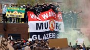 Phil Noble / Reuters