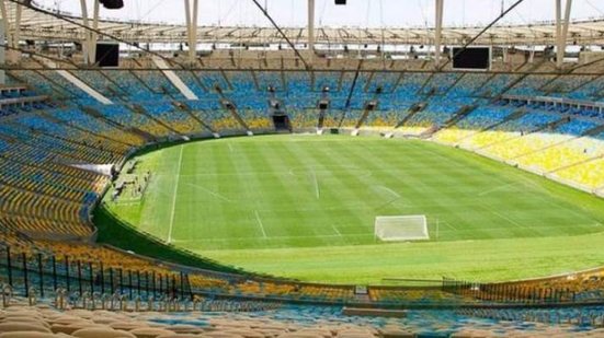 Divulgação