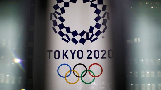 Issei Kato / Reuters