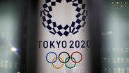 Issei Kato / Reuters