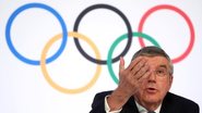 Reuters
