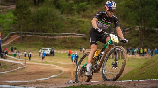 Seppia Conteúdo / MTB Festival