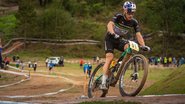 Seppia Conteúdo / MTB Festival
