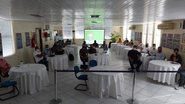 Divulgação/FBF