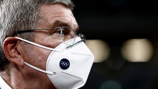 Behrouz Mehri / Reuters