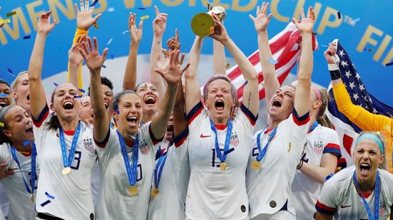 Bernadett Szabo / Reuters