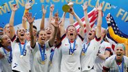 Bernadett Szabo / Reuters