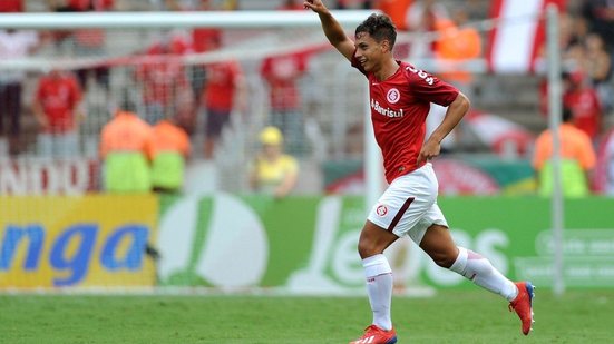 Wesley Santos/Agência PressDigital