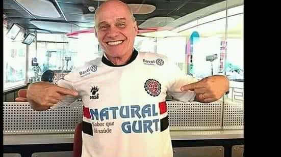 Reprodução
