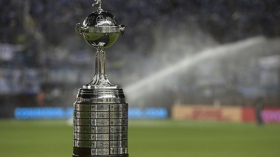 Conmebol