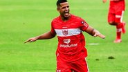 Ailton Cruz/Gazeta de Alagoas