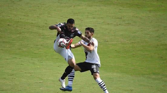 André Durão/ge