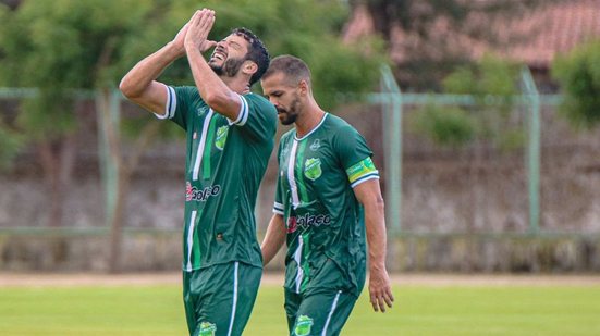 Ronaldo Oliveira / Ascom Floresta