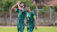 Ronaldo Oliveira / Ascom Floresta