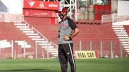 Douglas Monteiro / Vila Nova