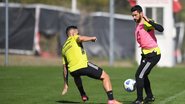 Ricardo Duarte/Divulgação, Inter