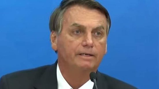 Reprodução/TV