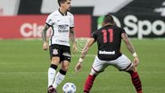 Agência Corinthians