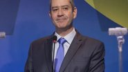 Lucas Figueiredo/CBF