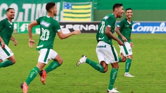 Reprodução / Twitter