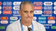 Reprodução / SporTV