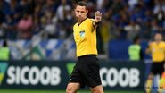 Miguel Locatelli / Athletico