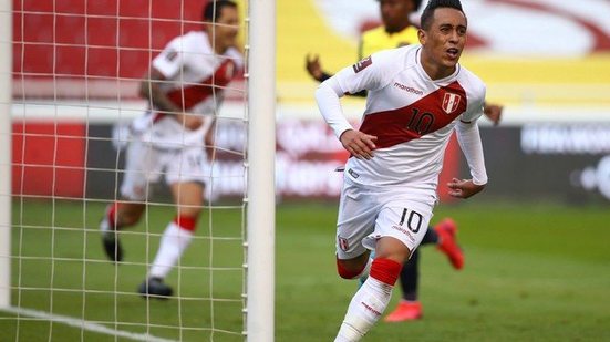 Reprodução / Twitter