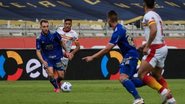 Reprodução / SporTV