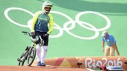 Eric Gaillard / Reuters